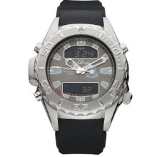 Quantum V348A-01AX Barracuda Erkek Kol Saati