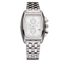 Quantum 8V815A-01AA Erkek Kol Saati