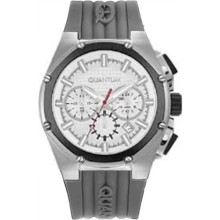 Quantum EXG208PRG-05GG Erkek Kol Saati