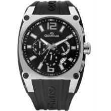 Quantum PWG257PBG-02BA Erkek Kol Saati