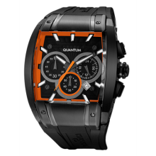 Quantum PWG224PBB-09BB Erkek Kol Saati