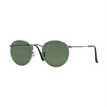 Ray-Ban RB/3447/029/50 Erkek Güneş Gözlüğü