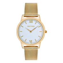 Retro RT1003-302 Erkek Kol Saati