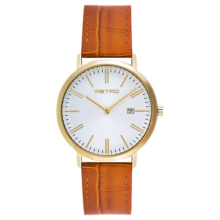 Retro RT1036-102 Erkek Kol Saati