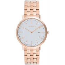 Retro RT1036-202 Erkek Kol Saati