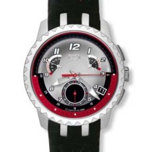 Swatch YRS411 Erkek Kol Saati