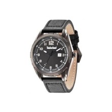 Timberland TBL.13330XSUB/61 Erkek Kol Saati