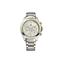 Tommy Hilfiger TH1790958 Erkek Kol Saati