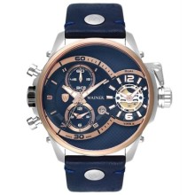Wainer WA.10880-A Erkek Kol Saati