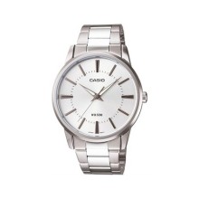 Casio MTP-1303D-7AVDF Erkek Kol Saati