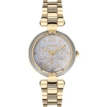 Quantum IML712.120 Bayan Kol Saati