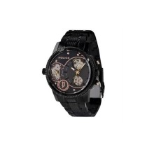 Police PL.14539JSB/02MA Erkek Kol Saati