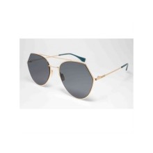 Superstep ST045 04 Bayan Güneş Gözlüğü