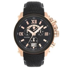 Wainer WA.10990-B Erkek Kol Saati