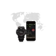 Casio GPR-B1000-1DR G-Shock Erkek Kol Saati