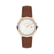 Quantum ADG649.130 Erkek Kol Saati