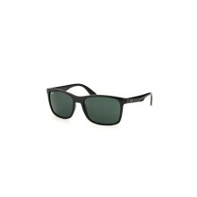 Ray-Ban RB/4232/601/71/57 Erkek Güneş Gözlüğü