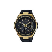 Casio G-Shock GST-S100G-1ADR Erkek Kol Saati