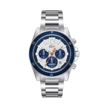 Lacoste 2010753 Erkek Kol Saati