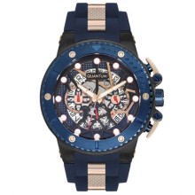 Quantum HNG535.059 Erkek Kol Saati