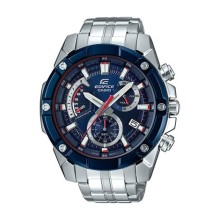 Casio EFR-559TR-2ADR Erkek Kol Saati