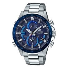Casio EQB-900DB-2ADR Erkek Kol Saati