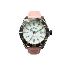 Nacar NC21-296095-AWBS111 Unisex Kol Saati