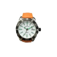 Nacar NC21-296095-AWBS112 Unisex Kol Saati