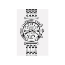 Balmain 074.1321.32.26 Erkek Kol Saati