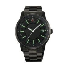Orient SER02005B0 Erkek Kol Saati