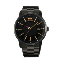 Orient SER02004B0 Erkek Kol Saati