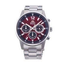 Orient RA-KV0004R10B Erkek Kol Saati