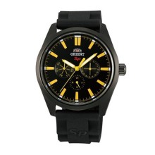 Orient FUX00003B0 Erkek Kol Saati