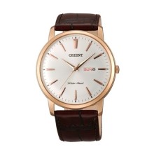 Orient FUG1R005W6 Bambino Erkek Kol Saati