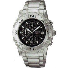 Casio AMW-500D-1AVDF Erkek Kol Saati