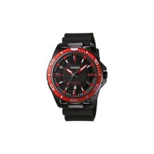 Casio MTD-1072-4AVDF Erkek Kol Saati