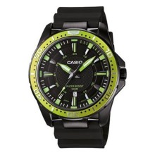 Casio MTD-1072-3AVDF Erkek Kol Saati