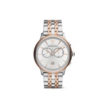 Emporio Armani AR1826 Erkek Kol Saati