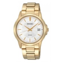 Seiko SGEF56P1 Erkek Kol Saati