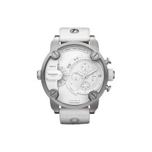 Diesel DZ7265 Erkek Kol Saati