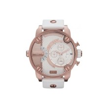 Diesel DZ7271 Erkek Kol Saati