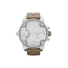 Diesel DZ7272 Erkek Kol Saati