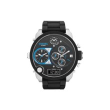 Diesel DZ7278 Erkek Kol Saati