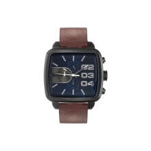 Diesel DZ4302 Erkek Kol Saati