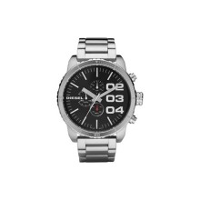 Diesel DZ4209 Erkek Kol Saati