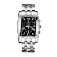 Balmain 529.5301.33.66 Erkek Kol Saati