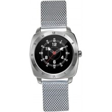 Oclock A80 Silver  Akıllı Saat