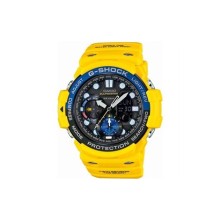 Casio GN-1000-9ADR Erkek Kol Saati