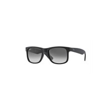 Ray-Ban RB/4165/601/8G/55 Erkek Güneş Gözlüğü