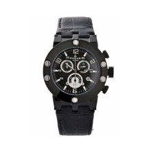 Nacar NC23-290178-BBL1 Erkek Kol Saati